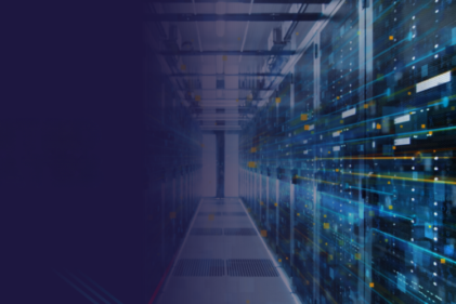 proptech-latam-connection-centros-de-datos