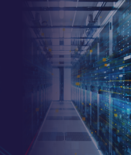 proptech-latam-connection-centros-de-datos