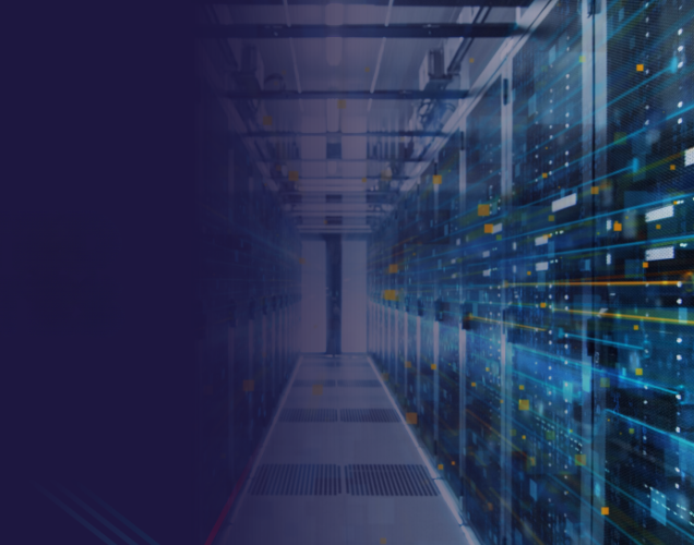 proptech-latam-connection-centros-de-datos