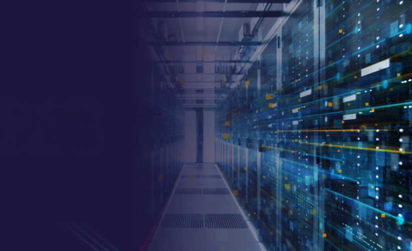 proptech-latam-connection-centros-de-datos