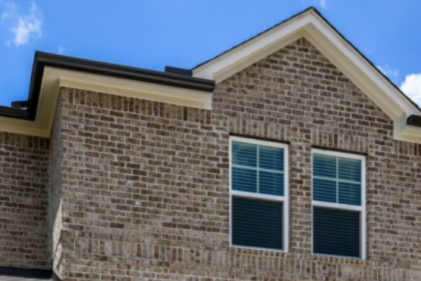 proptech-latam-connection-construir-para-alquilar