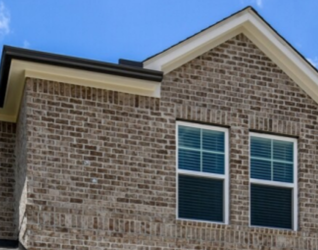 proptech-latam-connection-construir-para-alquilar