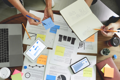 proptech-latam-connection-equipo-de-ventas