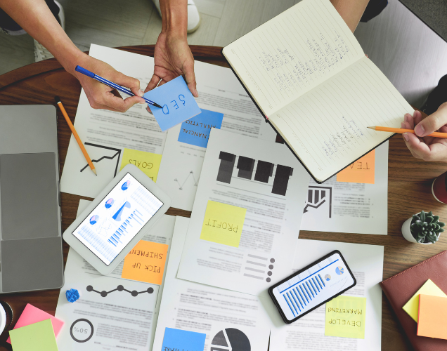 proptech-latam-connection-equipo-de-ventas