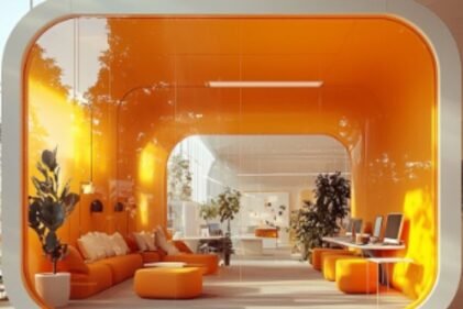 proptech-latam-connection-inteligencia-artificial-oficinas