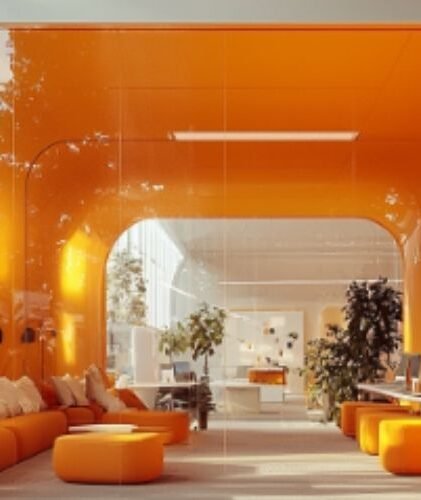 proptech-latam-connection-inteligencia-artificial-oficinas