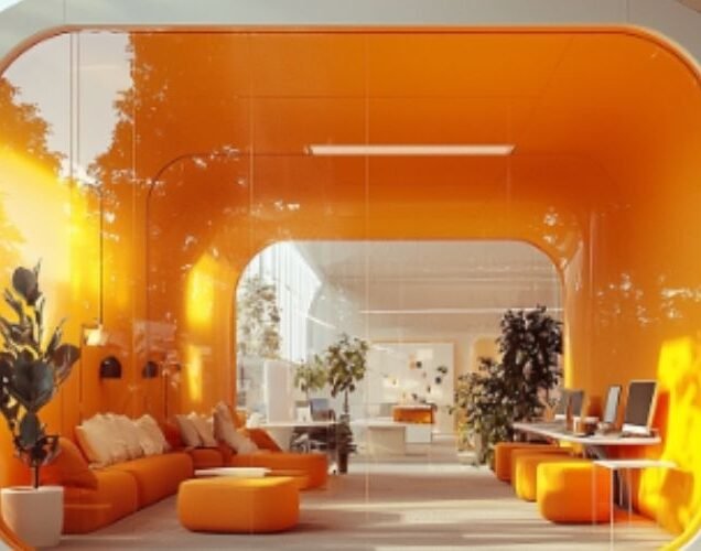 proptech-latam-connection-inteligencia-artificial-oficinas