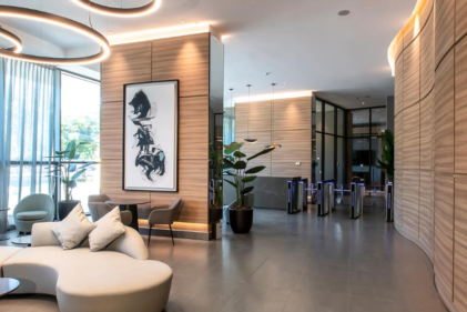 proptech-latam-connection-lar-gruop-pop-estate