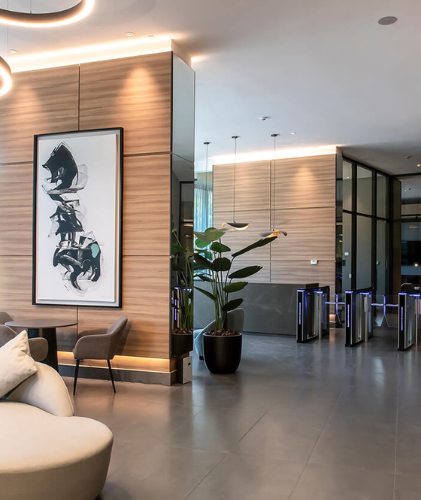 proptech-latam-connection-lar-gruop-pop-estate