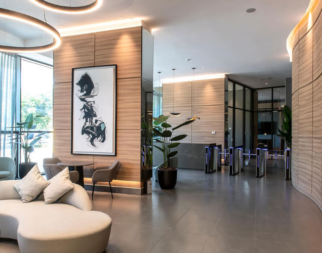 proptech-latam-connection-lar-gruop-pop-estate