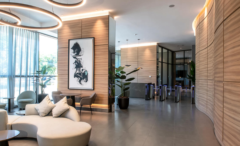 proptech-latam-connection-lar-gruop-pop-estate