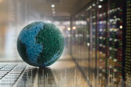 proptech-latam-connection-mercado-global-del-proptech