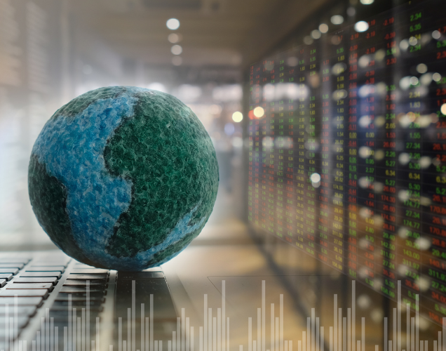 proptech-latam-connection-mercado-global-del-proptech