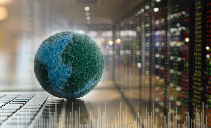 proptech-latam-connection-mercado-global-del-proptech