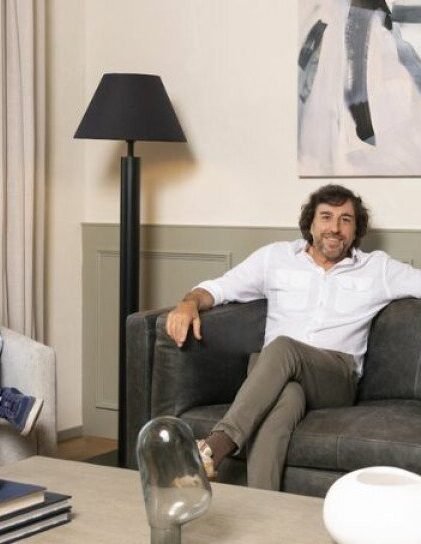 ENLACE, en alianza con Adventurees y Token City, llevará esta solución a todas las empresas del sector inmobiliario.