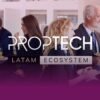 Más Allá del Networking