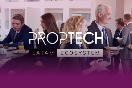 Más Allá del Networking