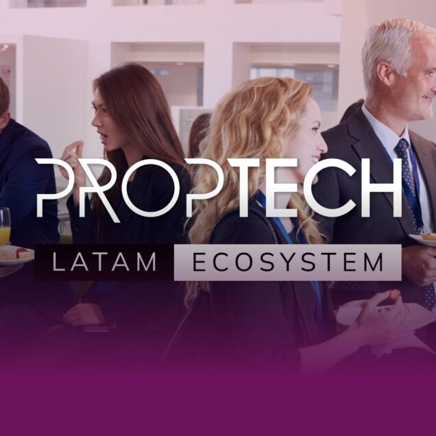 Más Allá del Networking