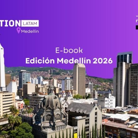 ebook REInn Medellin
