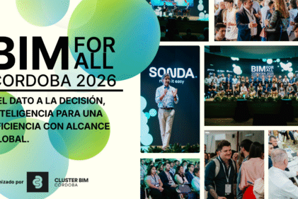 BIM for all