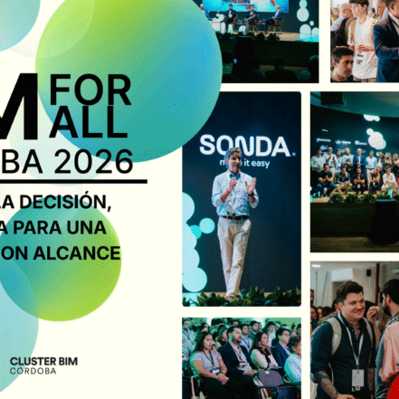 BIM for all
