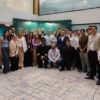 Equipo de LIÉN Boutique Inmobiliaria