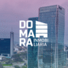 DMR INmobiliaria (DOMARA)