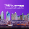 REInn Buenos Aires 2026