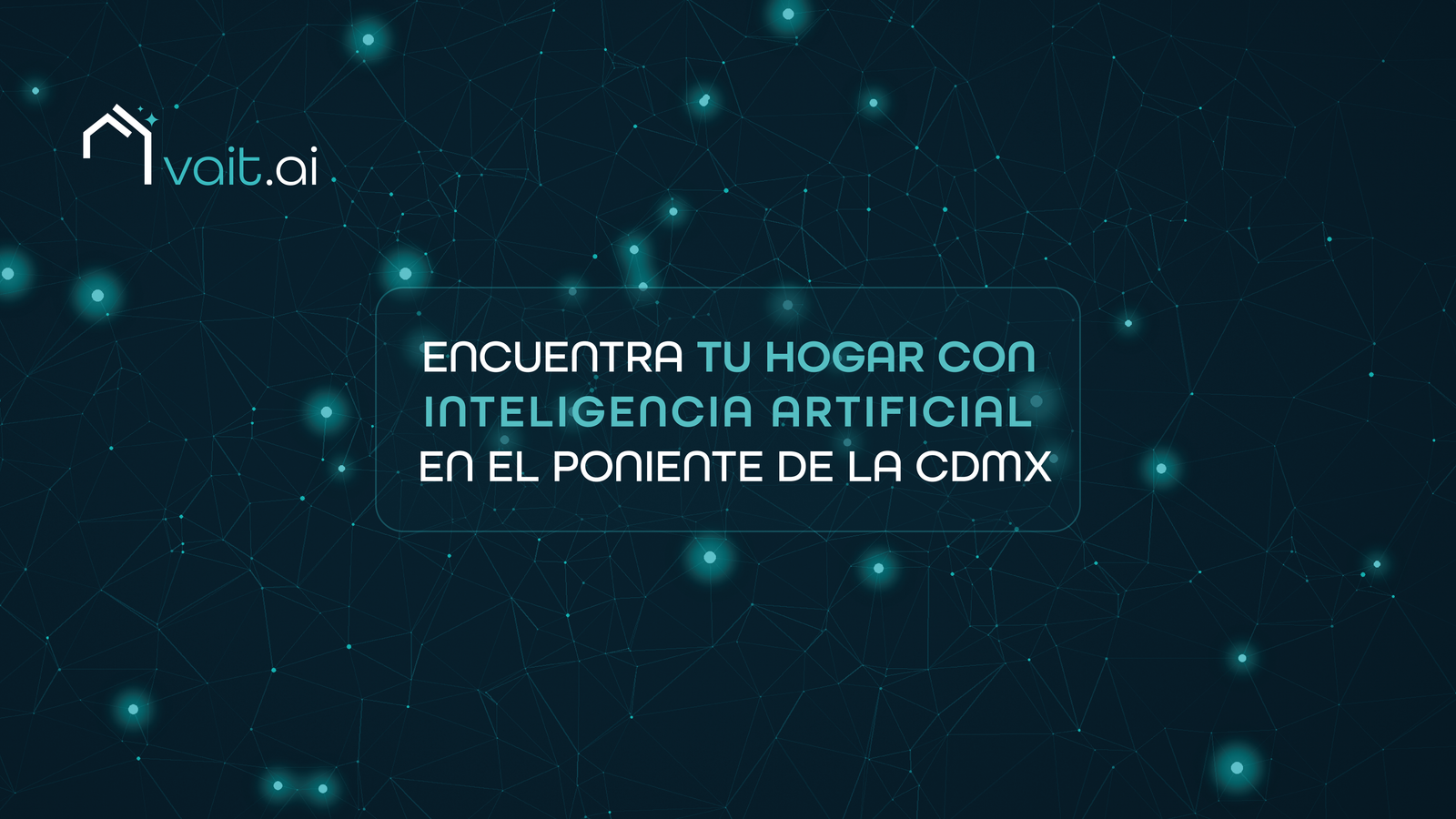 proptech-vait