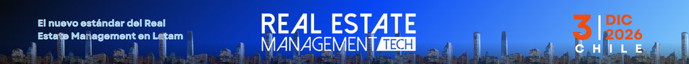 RemTech región Andina