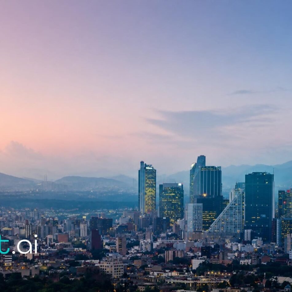 Interlomas, Bosque Real y Bosques de las Lomas: precio y espacio al comprar departamento